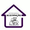 Veterinária de Estimação