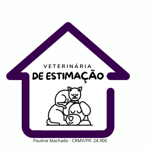 Veterinária de Estimação